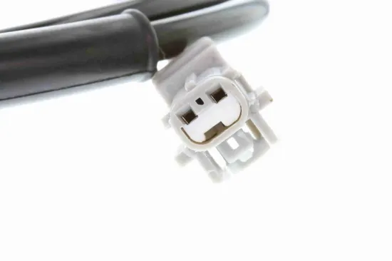 Sensor, Raddrehzahl Vorderachse rechts VEMO V38-72-0170 Bild Sensor, Raddrehzahl Vorderachse rechts VEMO V38-72-0170