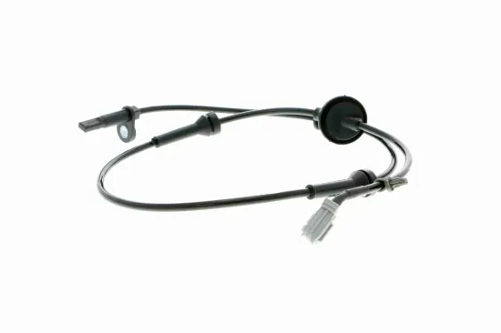 Sensor, Raddrehzahl Vorderachse rechts VEMO V38-72-0170 Bild Sensor, Raddrehzahl Vorderachse rechts VEMO V38-72-0170
