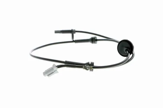 Sensor, Raddrehzahl Vorderachse rechts VEMO V38-72-0170 Bild Sensor, Raddrehzahl Vorderachse rechts VEMO V38-72-0170