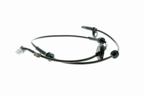 Sensor, Raddrehzahl Vorderachse rechts VEMO V38-72-0170 Bild Sensor, Raddrehzahl Vorderachse rechts VEMO V38-72-0170