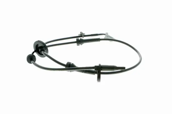 Sensor, Raddrehzahl Vorderachse rechts VEMO V38-72-0170 Bild Sensor, Raddrehzahl Vorderachse rechts VEMO V38-72-0170