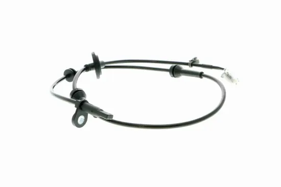 Sensor, Raddrehzahl Vorderachse rechts VEMO V38-72-0170 Bild Sensor, Raddrehzahl Vorderachse rechts VEMO V38-72-0170