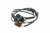 Sensor, Raddrehzahl Vorderachse links VEMO V38-72-0175 Bild Sensor, Raddrehzahl Vorderachse links VEMO V38-72-0175