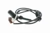 Sensor, Raddrehzahl Vorderachse links VEMO V38-72-0175 Bild Sensor, Raddrehzahl Vorderachse links VEMO V38-72-0175