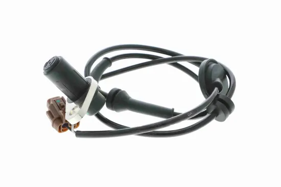 Sensor, Raddrehzahl Vorderachse links VEMO V38-72-0175 Bild Sensor, Raddrehzahl Vorderachse links VEMO V38-72-0175