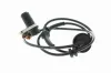 Sensor, Raddrehzahl Vorderachse links VEMO V38-72-0175 Bild Sensor, Raddrehzahl Vorderachse links VEMO V38-72-0175