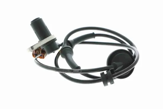 Sensor, Raddrehzahl Vorderachse links VEMO V38-72-0175 Bild Sensor, Raddrehzahl Vorderachse links VEMO V38-72-0175