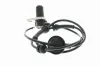 Sensor, Raddrehzahl Vorderachse links VEMO V38-72-0175 Bild Sensor, Raddrehzahl Vorderachse links VEMO V38-72-0175