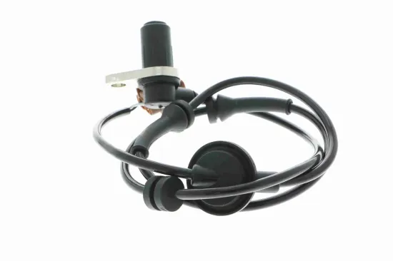 Sensor, Raddrehzahl Vorderachse links VEMO V38-72-0175 Bild Sensor, Raddrehzahl Vorderachse links VEMO V38-72-0175
