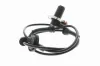 Sensor, Raddrehzahl Vorderachse links VEMO V38-72-0175 Bild Sensor, Raddrehzahl Vorderachse links VEMO V38-72-0175