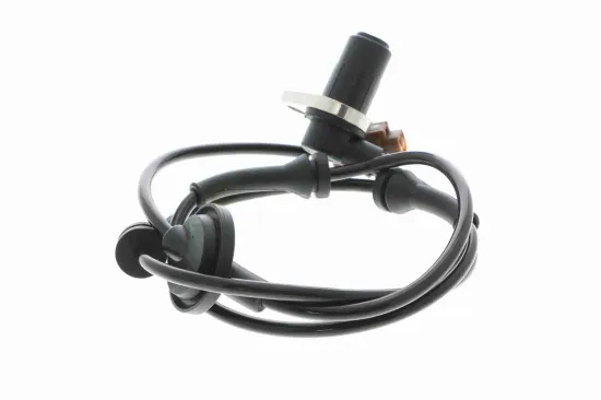 Sensor, Raddrehzahl Vorderachse links VEMO V38-72-0175 Bild Sensor, Raddrehzahl Vorderachse links VEMO V38-72-0175