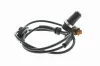 Sensor, Raddrehzahl Vorderachse links VEMO V38-72-0175 Bild Sensor, Raddrehzahl Vorderachse links VEMO V38-72-0175