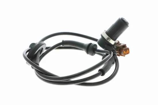 Sensor, Raddrehzahl Vorderachse links VEMO V38-72-0175 Bild Sensor, Raddrehzahl Vorderachse links VEMO V38-72-0175