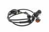Sensor, Raddrehzahl Vorderachse links VEMO V38-72-0175 Bild Sensor, Raddrehzahl Vorderachse links VEMO V38-72-0175