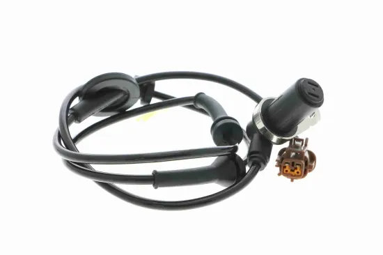 Sensor, Raddrehzahl Vorderachse links VEMO V38-72-0175 Bild Sensor, Raddrehzahl Vorderachse links VEMO V38-72-0175