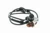 Sensor, Raddrehzahl Vorderachse links VEMO V38-72-0175 Bild Sensor, Raddrehzahl Vorderachse links VEMO V38-72-0175
