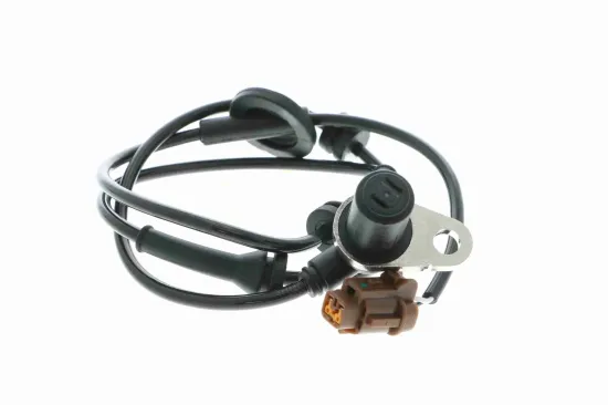 Sensor, Raddrehzahl Vorderachse links VEMO V38-72-0175 Bild Sensor, Raddrehzahl Vorderachse links VEMO V38-72-0175