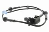 Sensor, Raddrehzahl Vorderachse links VEMO V38-72-0179
