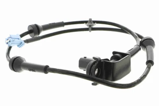 Sensor, Raddrehzahl Vorderachse links VEMO V38-72-0179 Bild Sensor, Raddrehzahl Vorderachse links VEMO V38-72-0179