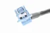 Sensor, Raddrehzahl Vorderachse links VEMO V38-72-0179 Bild Sensor, Raddrehzahl Vorderachse links VEMO V38-72-0179