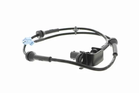 Sensor, Raddrehzahl Vorderachse links VEMO V38-72-0179 Bild Sensor, Raddrehzahl Vorderachse links VEMO V38-72-0179