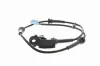 Sensor, Raddrehzahl Vorderachse links VEMO V38-72-0179 Bild Sensor, Raddrehzahl Vorderachse links VEMO V38-72-0179