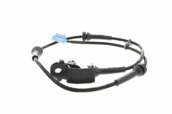 Sensor, Raddrehzahl Vorderachse links VEMO V38-72-0179 Bild Sensor, Raddrehzahl Vorderachse links VEMO V38-72-0179
