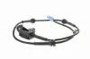 Sensor, Raddrehzahl Vorderachse links VEMO V38-72-0179 Bild Sensor, Raddrehzahl Vorderachse links VEMO V38-72-0179
