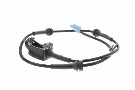 Sensor, Raddrehzahl Vorderachse links VEMO V38-72-0179 Bild Sensor, Raddrehzahl Vorderachse links VEMO V38-72-0179