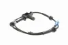 Sensor, Raddrehzahl Vorderachse links VEMO V38-72-0179 Bild Sensor, Raddrehzahl Vorderachse links VEMO V38-72-0179