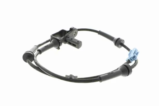 Sensor, Raddrehzahl Vorderachse links VEMO V38-72-0179 Bild Sensor, Raddrehzahl Vorderachse links VEMO V38-72-0179