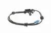 Sensor, Raddrehzahl Vorderachse links VEMO V38-72-0179 Bild Sensor, Raddrehzahl Vorderachse links VEMO V38-72-0179