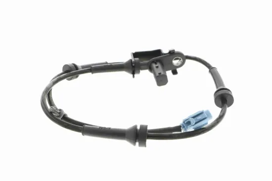 Sensor, Raddrehzahl Vorderachse links VEMO V38-72-0179 Bild Sensor, Raddrehzahl Vorderachse links VEMO V38-72-0179