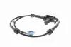 Sensor, Raddrehzahl Vorderachse links VEMO V38-72-0179 Bild Sensor, Raddrehzahl Vorderachse links VEMO V38-72-0179