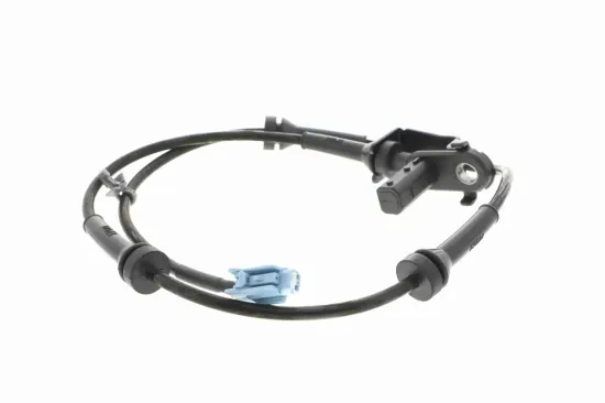 Sensor, Raddrehzahl Vorderachse links VEMO V38-72-0179 Bild Sensor, Raddrehzahl Vorderachse links VEMO V38-72-0179