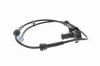 Sensor, Raddrehzahl Vorderachse links VEMO V38-72-0179 Bild Sensor, Raddrehzahl Vorderachse links VEMO V38-72-0179