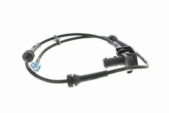Sensor, Raddrehzahl Vorderachse links VEMO V38-72-0179 Bild Sensor, Raddrehzahl Vorderachse links VEMO V38-72-0179