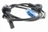 Sensor, Raddrehzahl Vorderachse links VEMO V38-72-0180