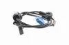 Sensor, Raddrehzahl Vorderachse links VEMO V38-72-0180 Bild Sensor, Raddrehzahl Vorderachse links VEMO V38-72-0180