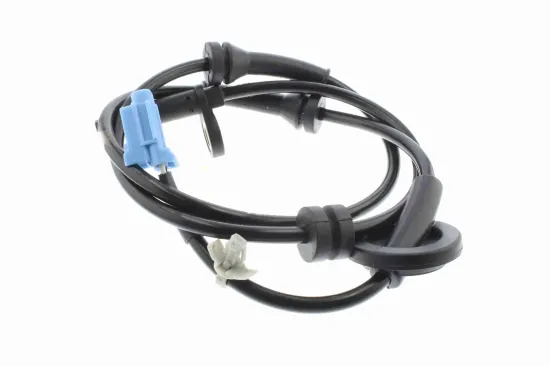 Sensor, Raddrehzahl Vorderachse links VEMO V38-72-0180 Bild Sensor, Raddrehzahl Vorderachse links VEMO V38-72-0180