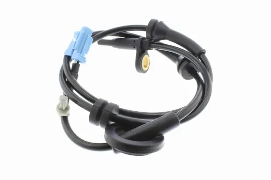 Sensor, Raddrehzahl Vorderachse links VEMO V38-72-0180 Bild Sensor, Raddrehzahl Vorderachse links VEMO V38-72-0180
