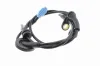 Sensor, Raddrehzahl Vorderachse links VEMO V38-72-0180 Bild Sensor, Raddrehzahl Vorderachse links VEMO V38-72-0180