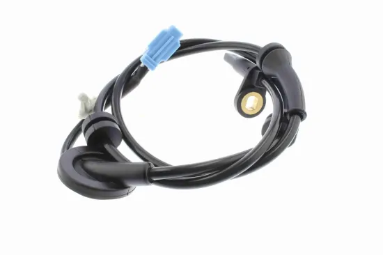 Sensor, Raddrehzahl Vorderachse links VEMO V38-72-0180 Bild Sensor, Raddrehzahl Vorderachse links VEMO V38-72-0180