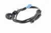 Sensor, Raddrehzahl Vorderachse links VEMO V38-72-0180 Bild Sensor, Raddrehzahl Vorderachse links VEMO V38-72-0180