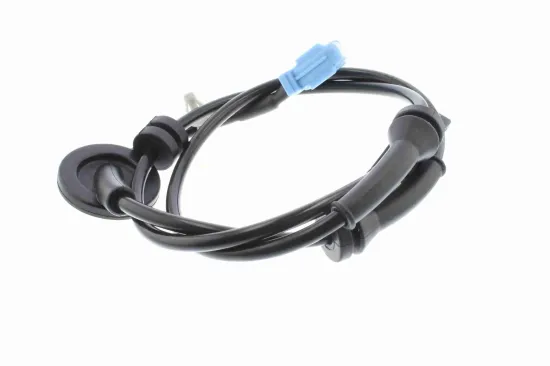 Sensor, Raddrehzahl Vorderachse links VEMO V38-72-0180 Bild Sensor, Raddrehzahl Vorderachse links VEMO V38-72-0180