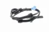 Sensor, Raddrehzahl Vorderachse links VEMO V38-72-0180 Bild Sensor, Raddrehzahl Vorderachse links VEMO V38-72-0180