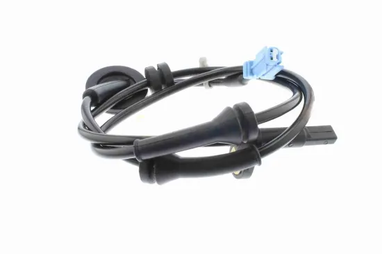 Sensor, Raddrehzahl Vorderachse links VEMO V38-72-0180 Bild Sensor, Raddrehzahl Vorderachse links VEMO V38-72-0180
