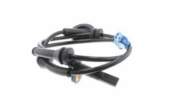 Sensor, Raddrehzahl Vorderachse links VEMO V38-72-0180 Bild Sensor, Raddrehzahl Vorderachse links VEMO V38-72-0180