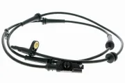 Sensor, Raddrehzahl Vorderachse VEMO V38-72-0186