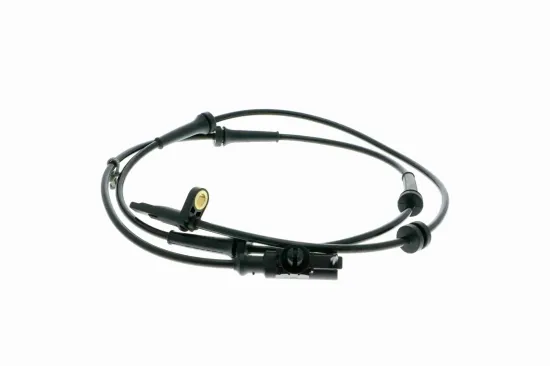 Sensor, Raddrehzahl Vorderachse VEMO V38-72-0186 Bild Sensor, Raddrehzahl Vorderachse VEMO V38-72-0186